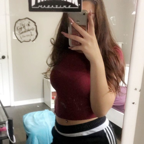 Meet your Posher, Rachael - Picture 1 of 1